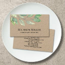 Suche nach kraftpapier Einfach minimalistisch