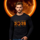Suche nach total tshirts Wissenschaft