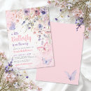 Suche nach schmetterling andere Mother to be