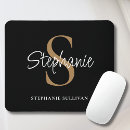Suche nach elegante mousepads Stylisch