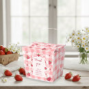 Suche nach picknick papier geschenk box Für kinder