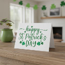 Suche nach st paddys Herz