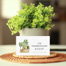 Suche nach grüner baum visitenkarten Customer