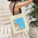 Suche nach rio de janeiro taschen Stadt