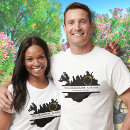 Suche nach sonnenfinsternis tshirts 12 august 2026