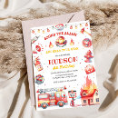 Suche nach feuerwehr Feuerwache