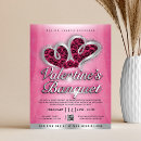 Suche nach rosa rosen flyer Valentinstag