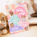 Suche nach tierparty einladungen Kinderparty