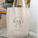 Suche nach logo tragetaschen Professionell