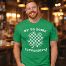 Suche nach streiche tshirts Kleeblatt