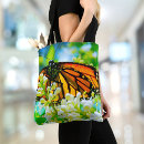 Suche nach monarch taschen Orange und schwarz