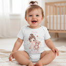 Suche nach kürbis babykleidung Herbst