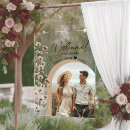 Suche nach transparent poster Couple