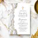 Suche nach gold glitter einladungen Modern
