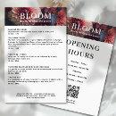 Suche nach salon flyer Nägel