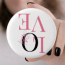 Suche nach valentinstags buttons Couple