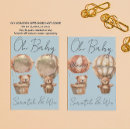 Suche nach diy party einladungen Gold