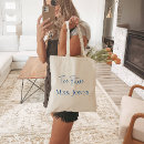 Suche nach brauttaschen taschen Für die zukünftige mrs