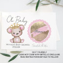 Suche nach diy party einladungen Gold