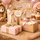 Suche nach giraffe geschenkpapier Safari