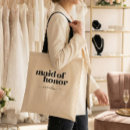 Suche nach planer tote bags Einfach