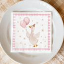 Suche nach gänseblümchen papierservietten Erster geburtstag