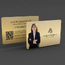 Suche nach spezialist visitenkarten Administrative professional
