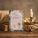 Suche nach vintage valentinstagskarten Blumen