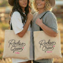 Suche nach rodeo taschen Bride