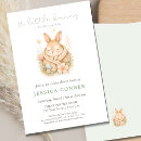 Suche nach häschen babyparty einladungen Ostern