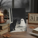 Suche nach ghost postkarten Halloween