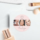 Suche nach foto runde aufkleber 3 fotos