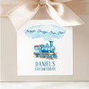 Suche nach trainer aufkleber Für kinder