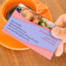 Suche nach massage wellness center geschäfts visitenkarten Therapie