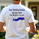 Suche nach malen sie tshirts Farbe