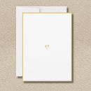 Suche nach goldener rand Chic