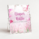Suche nach rosa delphine poster Schildkröte
