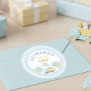Suche nach kipper aufkleber Für kinder