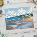 Suche nach nord postkarten Michigan