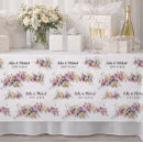 Suche nach rose stoffe Couple