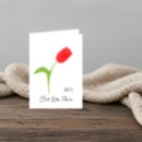 Suche nach rote tulpen karten Mother