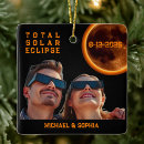 Suche nach himmlischer schmuck Astronomie