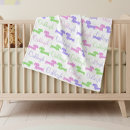 Suche nach geschlecht auf decken Kinderzimmer zum  dackel