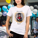 Suche nach lorbeerkranz tshirts Absolvent