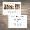 Suche nach collage save the date Zeitgenössisch