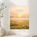 Suche nach christliche glauben poster Christlicher glaube