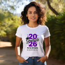 Suche nach absolventen tshirts Personalisierter absolvent