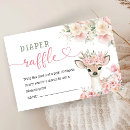 Suche nach kitz einladungen Babyparty
