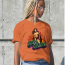 Suche nach lustige krise tshirts Für sie