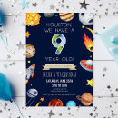 Suche nach blauer planet einladungen Boy